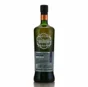 SMWS Worthy Park R11.12 Dunder the Sea 2013