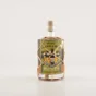 Heinrich von Have Finest Jamaica Rum