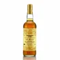 Holsons Barbados Rum