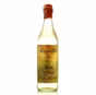 Jose Arechabala S.A. Havana Club 1960s