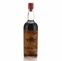 Greenall Top Dog G & J Greenall Demerara Rum circa 1930s