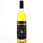 Secret Treasures Caroni Old Trinidad Rum 1991