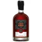 La Confrérie du Rhum HSE XO (Cuvée No. 22) 2016