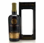 Valinch & Mallet Foursquare Single Blended Rum 2006