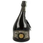 R.L. Seale’s Foursquare Finest Barbados Rum