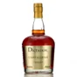 Dictador Cartagena