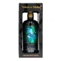 Valinch & Mallet Epris Traditional Rum 2011