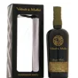 Valinch & Mallet Clarendon Pure Single Rum 2010