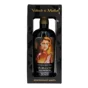 Valinch & Mallet T.D.L Traditional Rum 2009