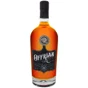 Las Cabras Offrian Rum 12