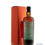 Samaroli DDL Demerara Vertical 03-04 (2018)