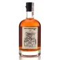 Dead Reckoning Rum Foursquare Rum Compendium