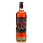 Havana Club Aniversario 2007-2022 Edición Limitada 1