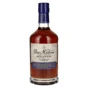 Dos Maderas Atlantic (Double Aged Rum)