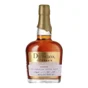 Dictador Parrafo I Borbón 2004