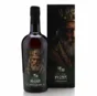 Romdeluxe Kong Frode (Caribbean spirit drink)