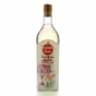 Havana Club Añejo 3 Años (Floridita)