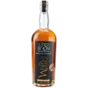 Lord Byron Spiced Rum Promise 2022