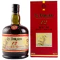 DDL El Dorado 12
