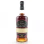 Ron Zacapa Etiqueta Negra