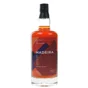 CoR Hampden Madeira (Single Cask Jamaican Rum) DOK 2023
