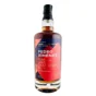 CoR Hampden Oloroso (Single Cask Jamaican Rum) DOK 2023