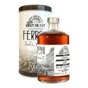 Ferroni Brut de fût (Ex US + FR Rasteau) 2016