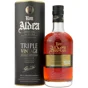 Ron Aldea Triple Vintage (2009-2004-1998)