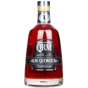 Oliver & Oliver Ron Quorhum Cask Strength (Nancy G. de Blanck) 2000