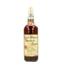 Domaine de Séverin Grand rhum du domaine de severin vieux 1970