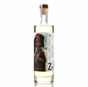 Zéro Nine Spirits ZN09 Pure Cane Juice 2023