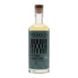 Holmes Cay South Pacific Fiji Single Blended Rum (Edition No. 1) 2023