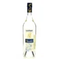 Savanna Lontan Grand Arome Blanc 60th Anniversary LMDW