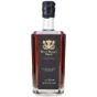 Spirituosenmanufaktur Beelitz Heul Nicht Rum (Black & Gold Edition)