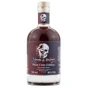 Thomas Sontheimer T.Sonthi Plum Cake Edition (Ron Zuarin)