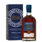 HSE Single Cask (MEB 2017) 2003