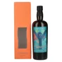 Samaroli Yehmon Classic Blended Rum 2022