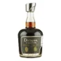 Dictador 2 Master 1977 (Glenfarclas)