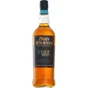 Trois Rivières VSOP Réserve Spéciale