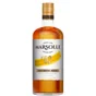 Domaine de Séverin Marsolle No. 02 (Gold Cocktail Master)