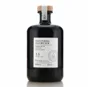 Forgotten Gems Caroni Traditional Column Rum