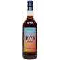 Spheric Spirits 1973 Cuban Rum