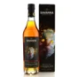 Savanna Unshared Cask for Réunion Island 2024 2016