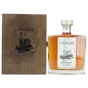 El Ron del Artesano Panama Rum (Tawny Port Cask Finish) 2000