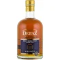 Depaz Millésime 2002