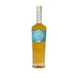 Spirit of Slow Vida Caña USVI + American Rum