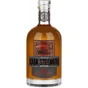 Rum Nation Worthy Park Jamaica Pot Still Rum 2010