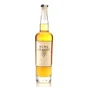 Nine Leaves Angel‘s Half French Oak Cask