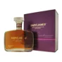 Saint James XO Quintessence