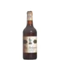 Barbancourt 3 Stars (Poggi Import) 1960